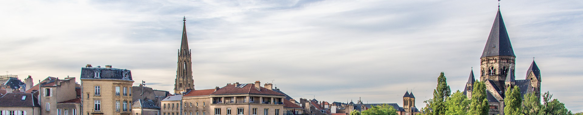 Image de l'agence