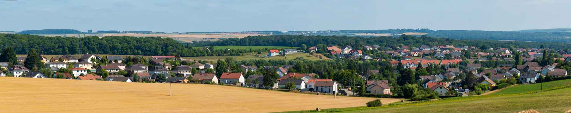 Image de l'agence