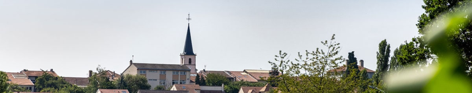 Image de l'agence