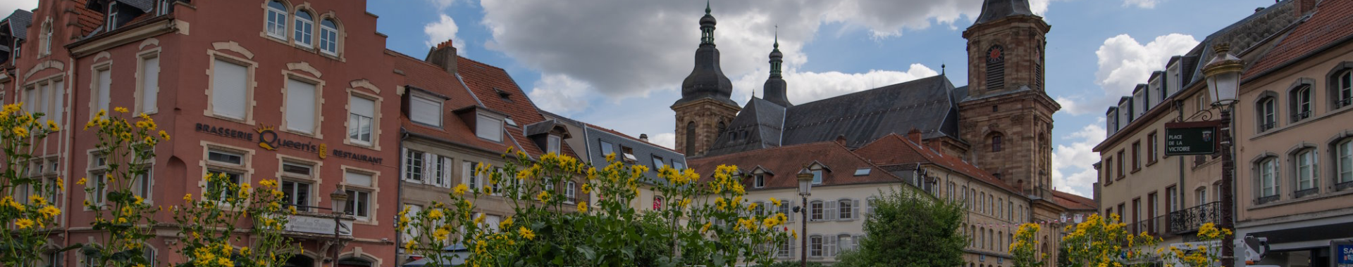 Image de l'agence