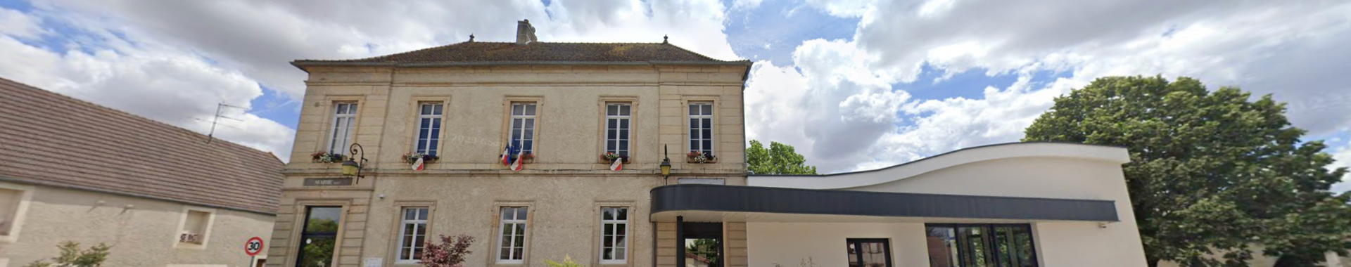 Image de l'agence