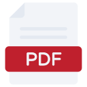 Image d'un pdf