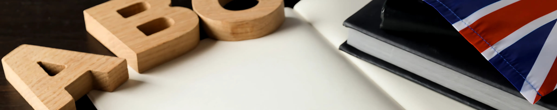 Image du logo de l'entité