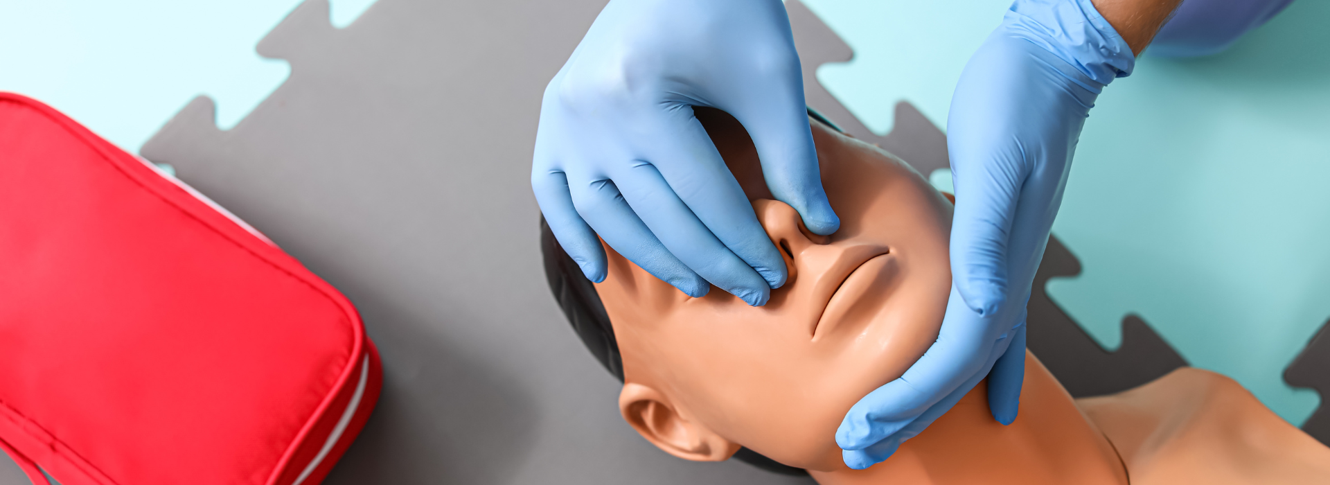 Risques spécifiques